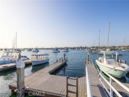 1411 E Bay Avenue, Newport Beach, CA