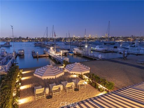 1411 E Bay Avenue, Newport Beach, CA