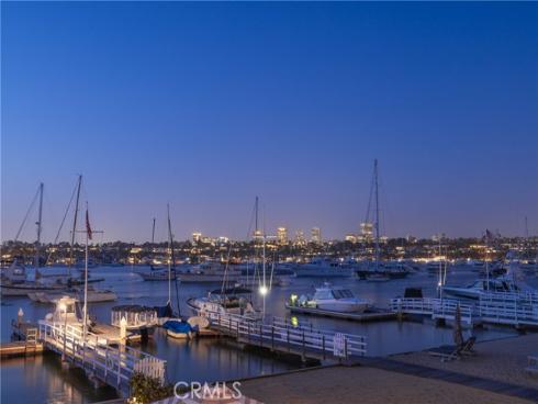 1411 E Bay Avenue, Newport Beach, CA