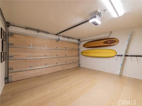 1411 E Bay Avenue, Newport Beach, CA