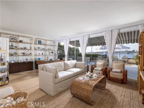 1411 E Bay Avenue, Newport Beach, CA