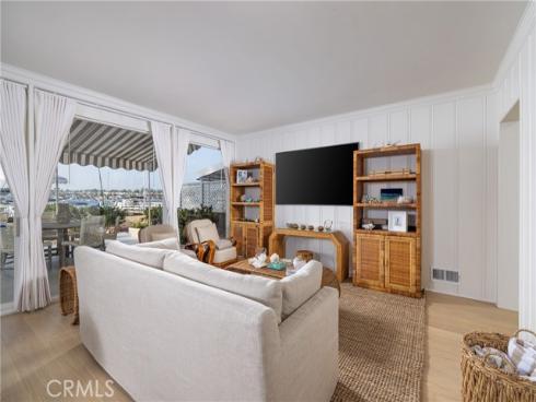 1411 E Bay Avenue, Newport Beach, CA