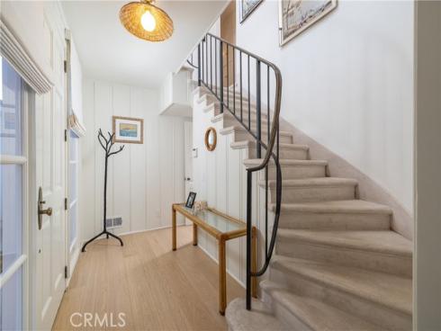 1411 E Bay Avenue, Newport Beach, CA