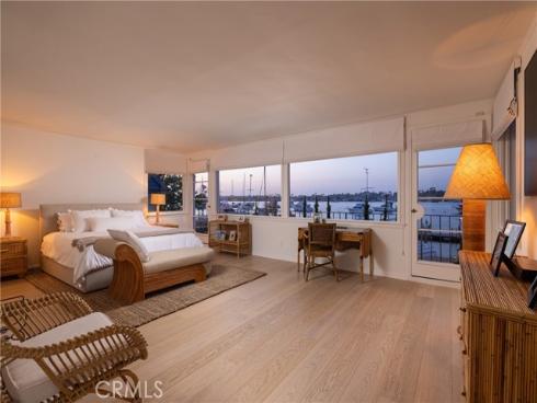 1411 E Bay Avenue, Newport Beach, CA