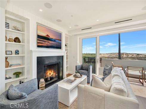 114  Oceanfront  , Newport Beach, CA