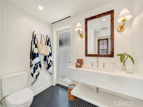 114  Oceanfront  , Newport Beach, CA