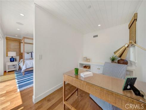 114  Oceanfront  , Newport Beach, CA