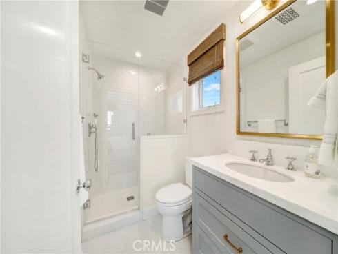 114  Oceanfront  , Newport Beach, CA