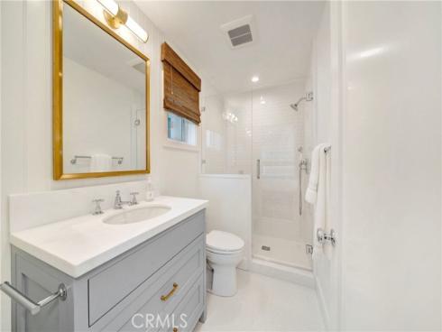 114  Oceanfront  , Newport Beach, CA