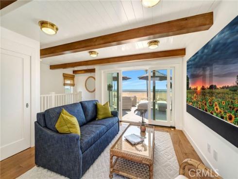 114  Oceanfront  , Newport Beach, CA