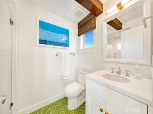 114  Oceanfront  , Newport Beach, CA