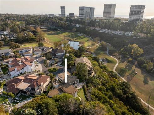 2  Inverness   Lane, Newport Beach, CA
