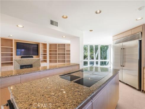 2  Inverness   Lane, Newport Beach, CA