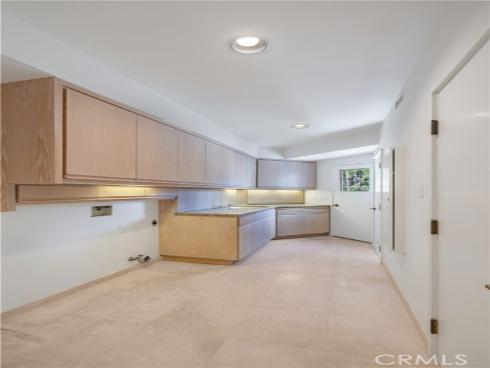 2  Inverness   Lane, Newport Beach, CA