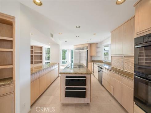 2  Inverness   Lane, Newport Beach, CA