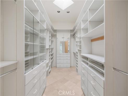 2  Inverness   Lane, Newport Beach, CA