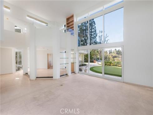 2  Inverness   Lane, Newport Beach, CA