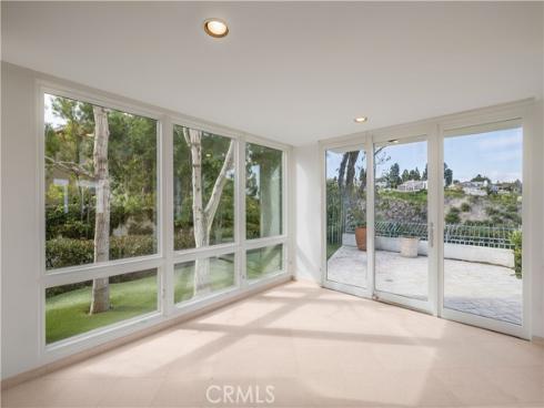 2  Inverness   Lane, Newport Beach, CA
