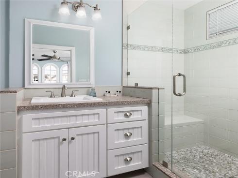 1113 W Balboa Boulevard, Newport Beach, CA