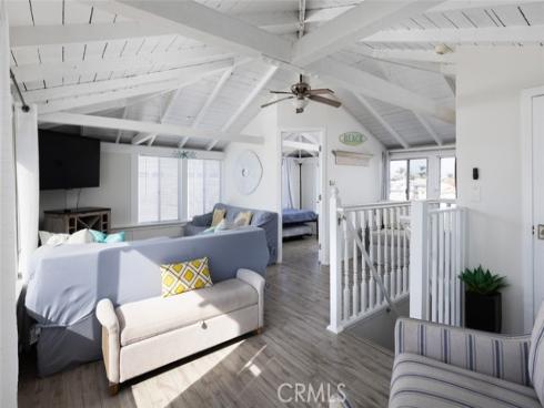 1113 W Balboa Boulevard, Newport Beach, CA