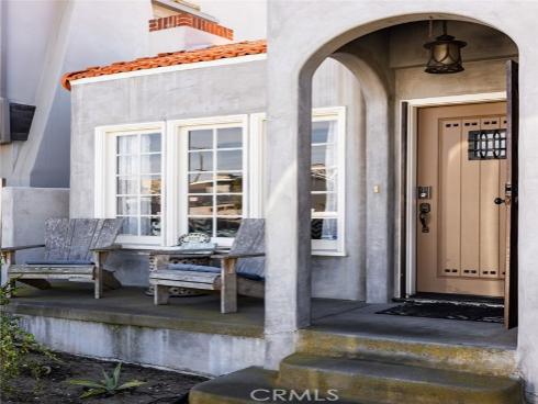 1113 W Balboa Boulevard, Newport Beach, CA