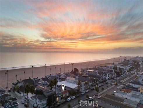1113 W Balboa Boulevard, Newport Beach, CA