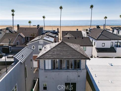 1113 W Balboa Boulevard, Newport Beach, CA