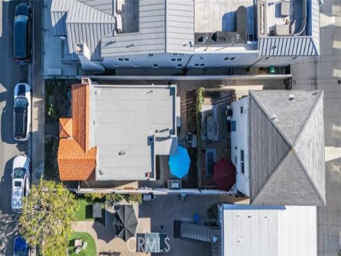 1113 W Balboa Boulevard, Newport Beach, CA