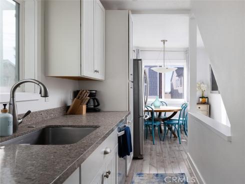 1113 W Balboa Boulevard, Newport Beach, CA