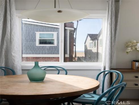 1113 W Balboa Boulevard, Newport Beach, CA