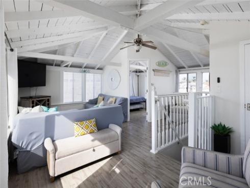 1113 W Balboa Boulevard, Newport Beach, CA