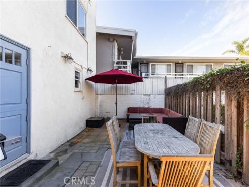 1113 W Balboa Boulevard, Newport Beach, CA