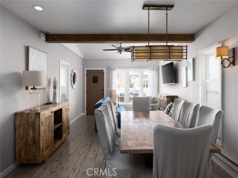 1113 W Balboa Boulevard, Newport Beach, CA