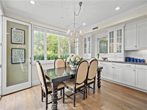 4  Summer House   Lane, Newport Beach, CA