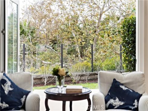 4  Summer House   Lane, Newport Beach, CA