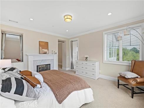 4  Summer House   Lane, Newport Beach, CA