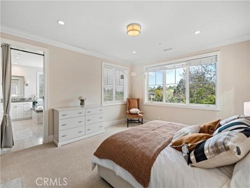 4  Summer House   Lane, Newport Beach, CA