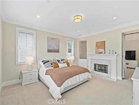 4  Summer House   Lane, Newport Beach, CA