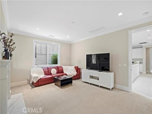 4  Summer House   Lane, Newport Beach, CA