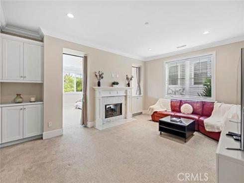 4  Summer House   Lane, Newport Beach, CA