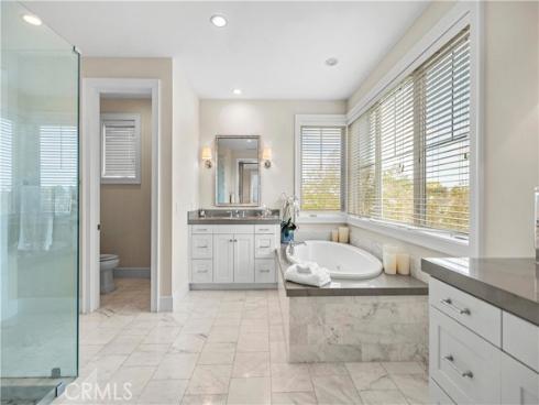 4  Summer House   Lane, Newport Beach, CA