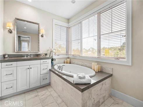 4  Summer House   Lane, Newport Beach, CA