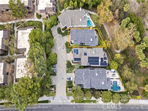4  Summer House   Lane, Newport Beach, CA