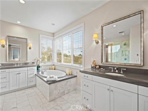 4  Summer House   Lane, Newport Beach, CA