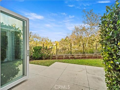 4  Summer House   Lane, Newport Beach, CA