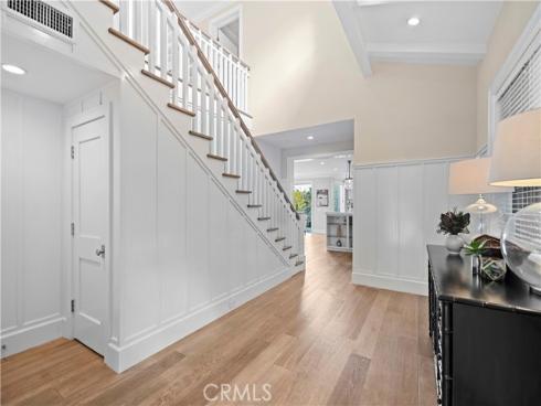 4  Summer House   Lane, Newport Beach, CA