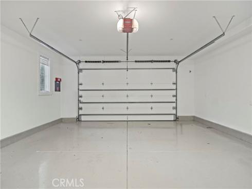 4  Summer House   Lane, Newport Beach, CA