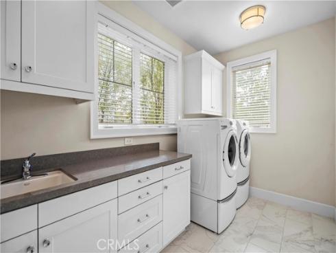 4  Summer House   Lane, Newport Beach, CA