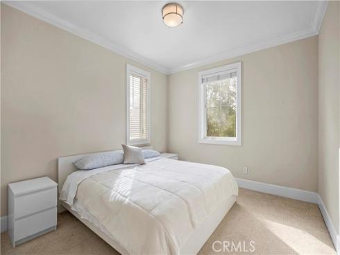 4  Summer House   Lane, Newport Beach, CA