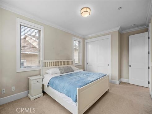 4  Summer House   Lane, Newport Beach, CA